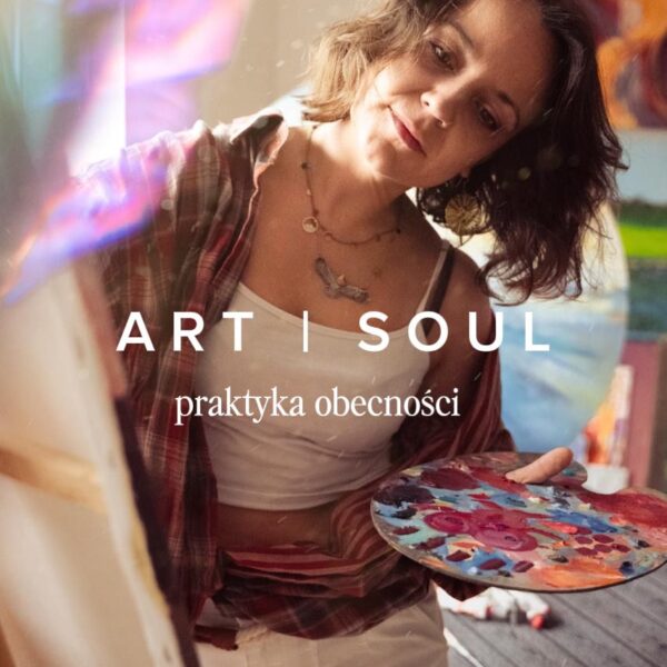 Warsztaty Art Soul