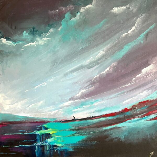 Unknowing